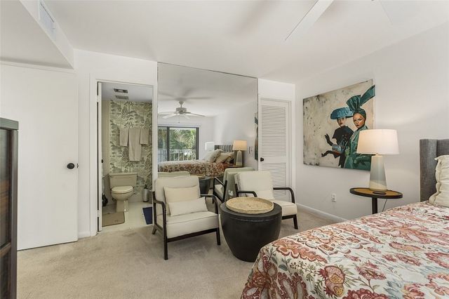 2155 Galleon Drive 4, Vero Beach, FL 32963