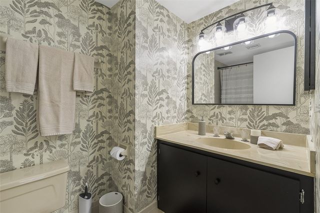 2155 Galleon Drive 4, Vero Beach, FL 32963