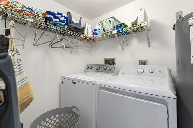 2155 Galleon Drive 4, Vero Beach, FL 32963