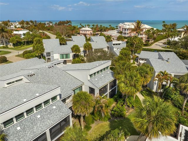 2155 Galleon Drive 4, Vero Beach, FL 32963