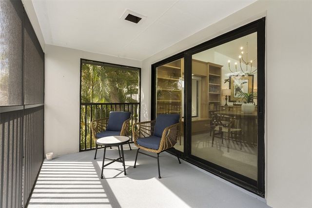 2155 Galleon Drive 4, Vero Beach, FL 32963