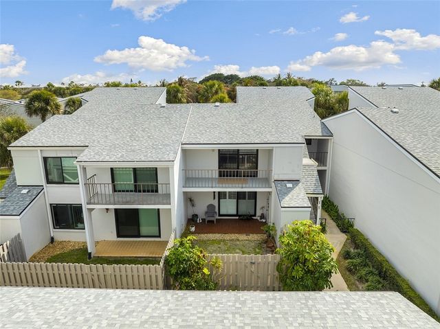 2155 Galleon Drive 4, Vero Beach, FL 32963