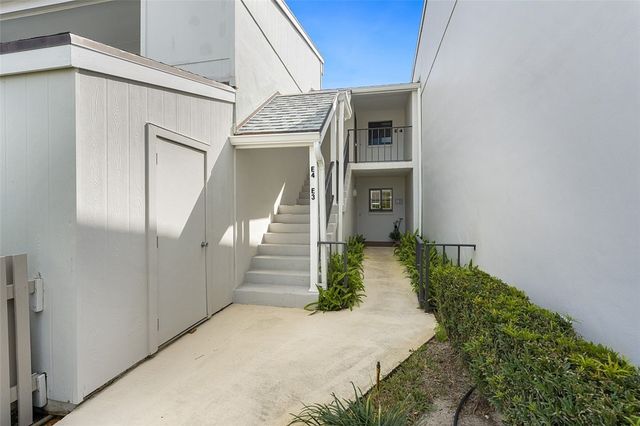 2155 Galleon Drive 4, Vero Beach, FL 32963