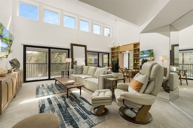 2155 Galleon Drive 4, Vero Beach, FL 32963