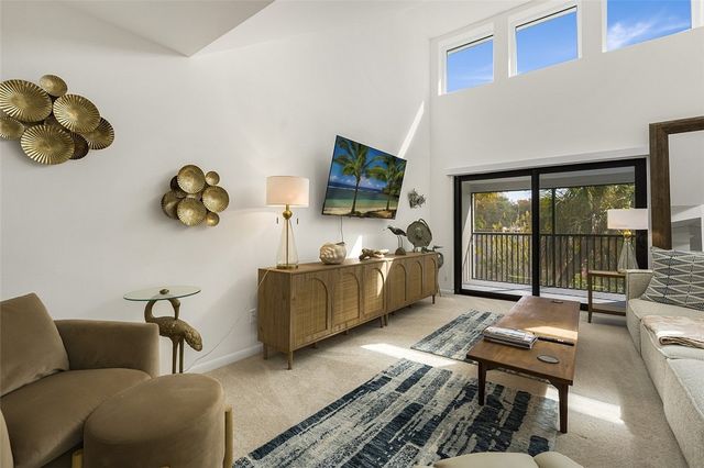 2155 Galleon Drive 4, Vero Beach, FL 32963