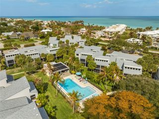 2155 Galleon Drive 4, Vero Beach, FL 32963