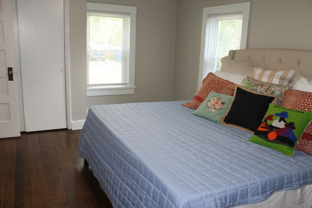 2 Western Avenue, Winchester, KY 40391
