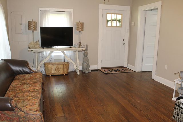 2 Western Avenue, Winchester, KY 40391