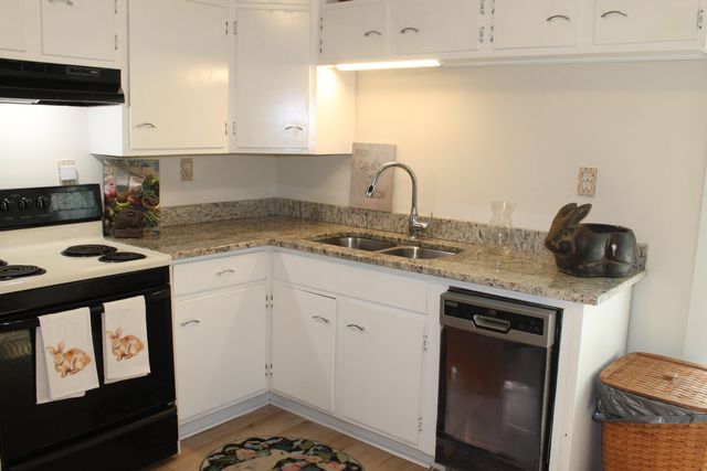 2 Western Avenue, Winchester, KY 40391