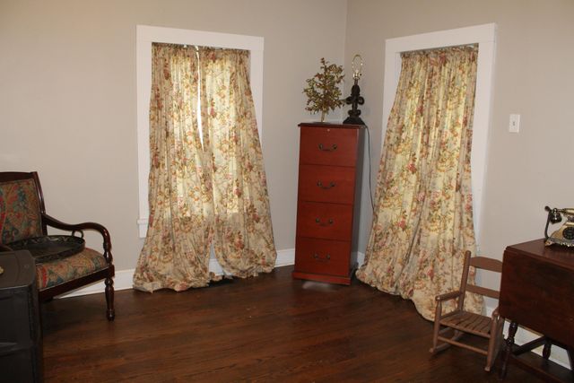 2 Western Avenue, Winchester, KY 40391
