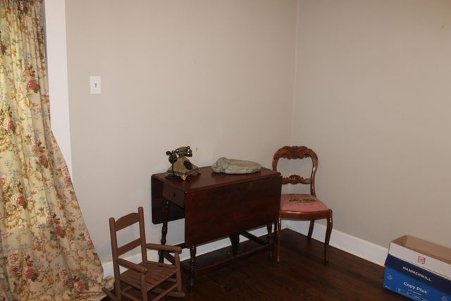 2 Western Avenue, Winchester, KY 40391