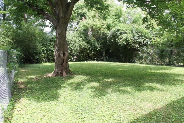 2 Western Avenue, Winchester, KY 40391
