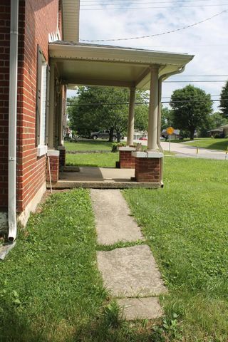 2 Western Avenue, Winchester, KY 40391