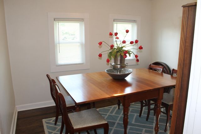 2 Western Avenue, Winchester, KY 40391