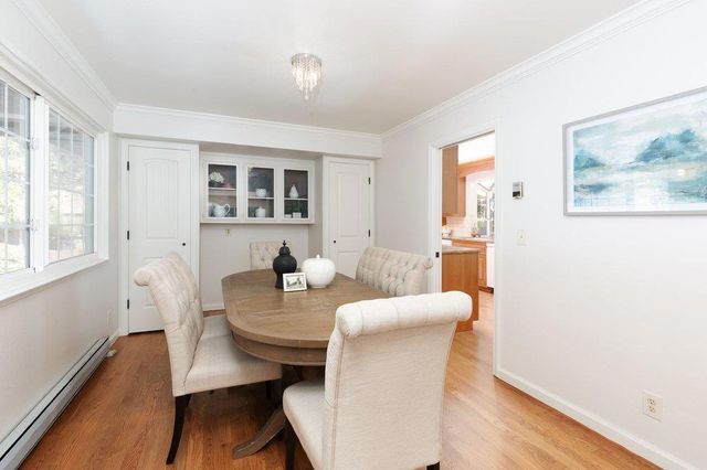 505 Thin Edge Road, Santa Cruz, CA 95065