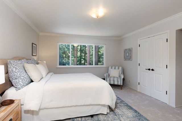 505 Thin Edge Road, Santa Cruz, CA 95065