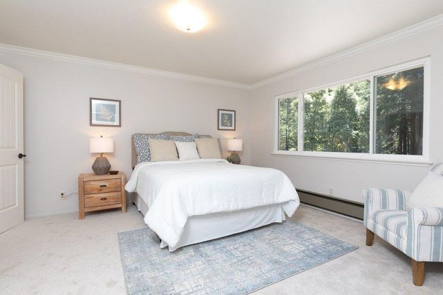 505 Thin Edge Road, Santa Cruz, CA 95065