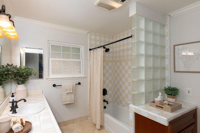 505 Thin Edge Road, Santa Cruz, CA 95065
