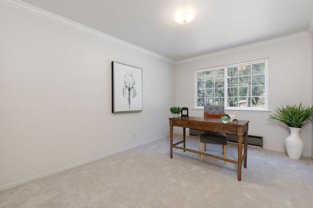 505 Thin Edge Road, Santa Cruz, CA 95065