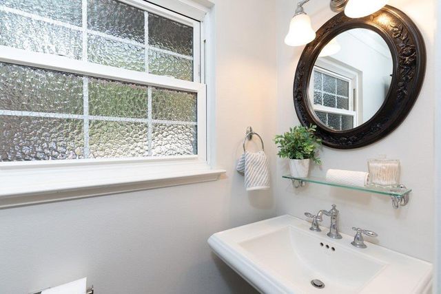 505 Thin Edge Road, Santa Cruz, CA 95065