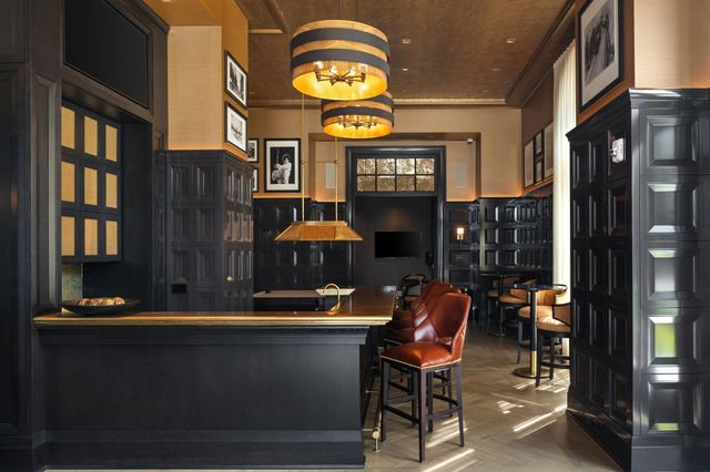 1111 W River Parkway 11C, Minneapolis, MN 55415