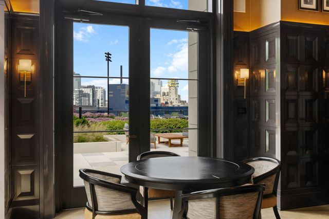 1111 W River Parkway 11C, Minneapolis, MN 55415