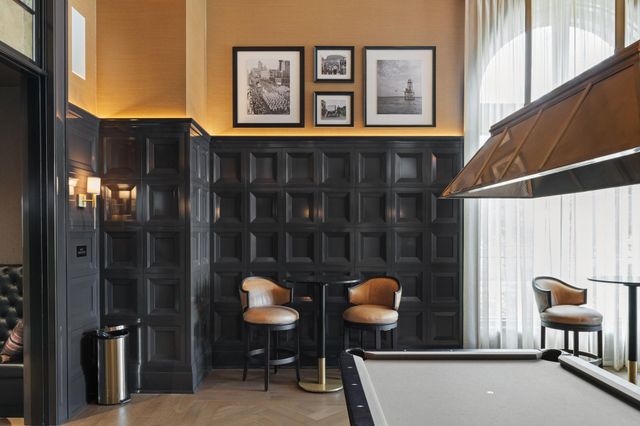 1111 W River Parkway 11C, Minneapolis, MN 55415