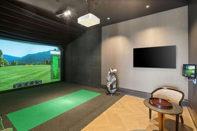 1111 W River Parkway 11C, Minneapolis, MN 55415