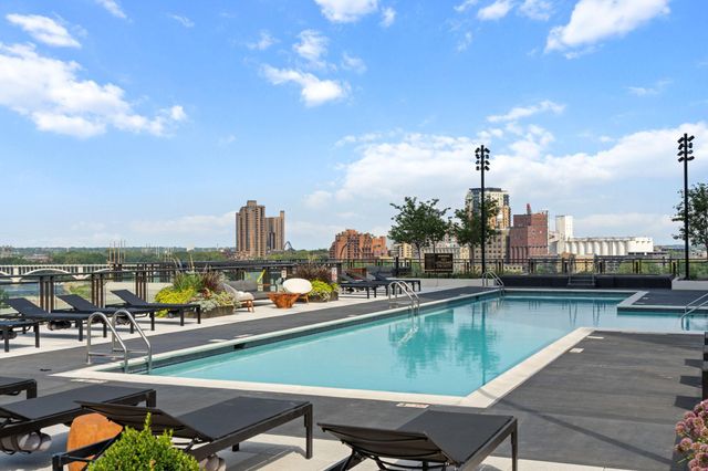 1111 W River Parkway 11C, Minneapolis, MN 55415