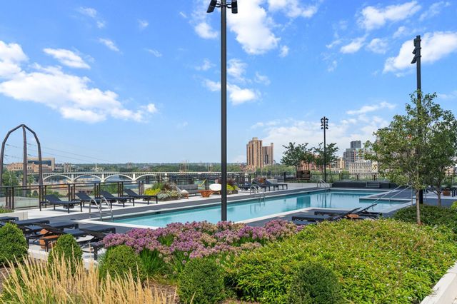 1111 W River Parkway 11C, Minneapolis, MN 55415