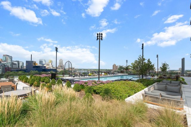 1111 W River Parkway 11C, Minneapolis, MN 55415