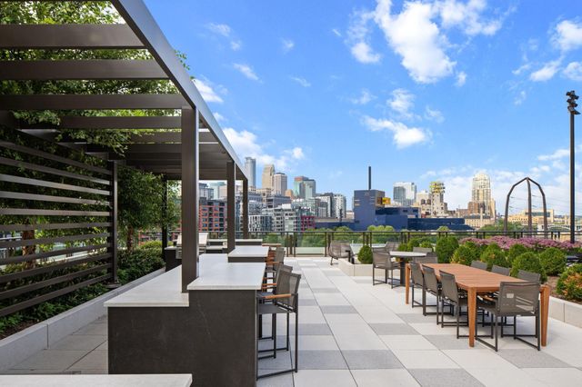 1111 W River Parkway 11C, Minneapolis, MN 55415