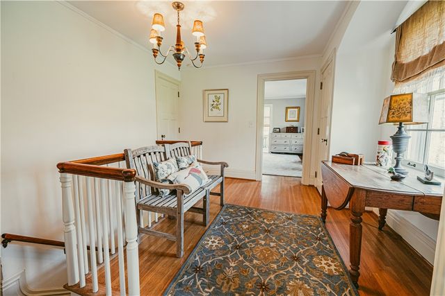 30 Harwood Lane, Pittsford, NY 14445