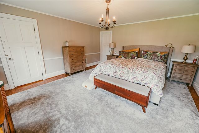 30 Harwood Lane, Pittsford, NY 14445