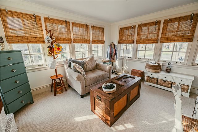 30 Harwood Lane, Pittsford, NY 14445