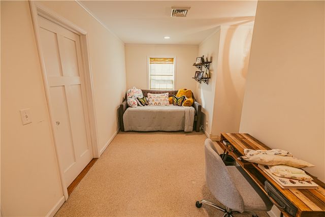 30 Harwood Lane, Pittsford, NY 14445