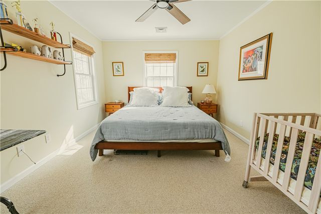 30 Harwood Lane, Pittsford, NY 14445
