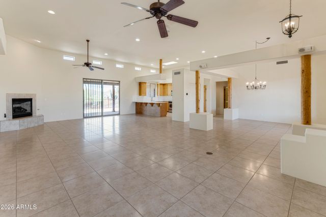 5835 E LONE MOUNTAIN NORTH Road, Cave Creek, AZ 85331