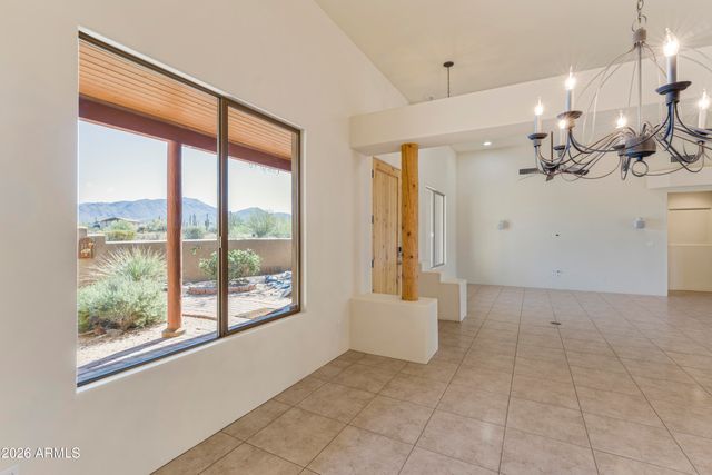 5835 E LONE MOUNTAIN NORTH Road, Cave Creek, AZ 85331