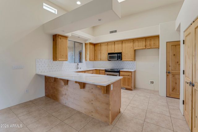 5835 E LONE MOUNTAIN NORTH Road, Cave Creek, AZ 85331