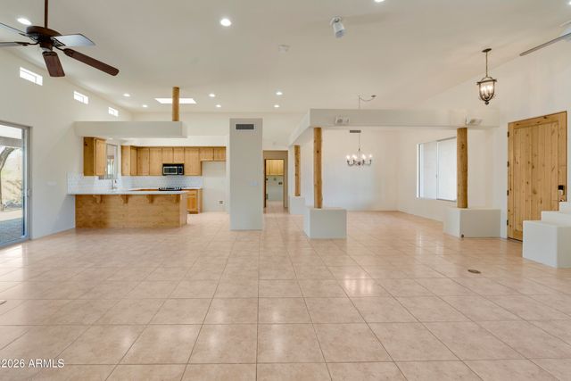 5835 E LONE MOUNTAIN NORTH Road, Cave Creek, AZ 85331