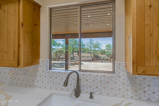 5835 E LONE MOUNTAIN NORTH Road, Cave Creek, AZ 85331