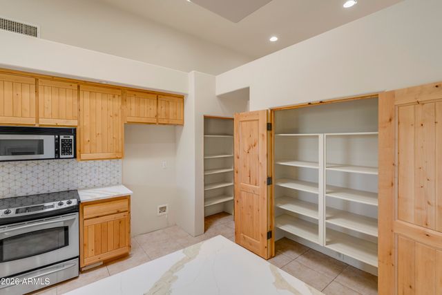 5835 E LONE MOUNTAIN NORTH Road, Cave Creek, AZ 85331