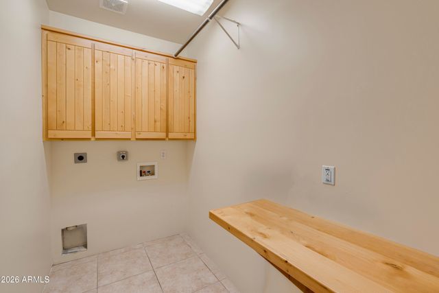 5835 E LONE MOUNTAIN NORTH Road, Cave Creek, AZ 85331