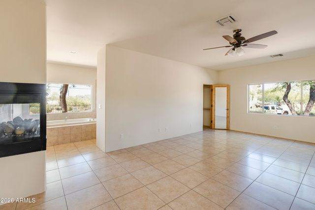 5835 E LONE MOUNTAIN NORTH Road, Cave Creek, AZ 85331