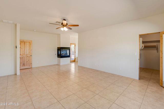 5835 E LONE MOUNTAIN NORTH Road, Cave Creek, AZ 85331