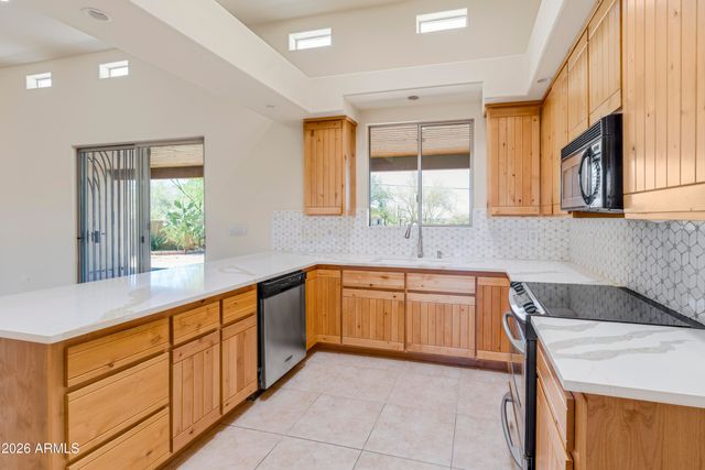 5835 E LONE MOUNTAIN NORTH Road, Cave Creek, AZ 85331