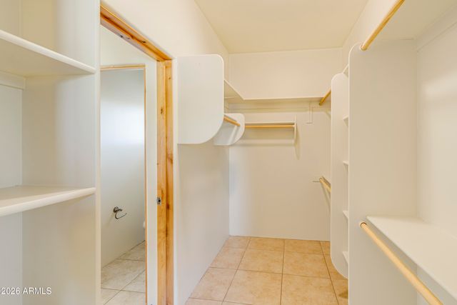 5835 E LONE MOUNTAIN NORTH Road, Cave Creek, AZ 85331