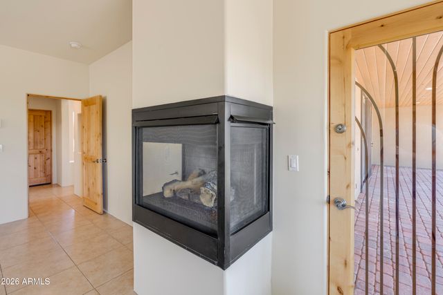 5835 E LONE MOUNTAIN NORTH Road, Cave Creek, AZ 85331