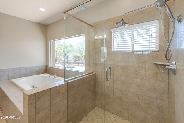 5835 E LONE MOUNTAIN NORTH Road, Cave Creek, AZ 85331